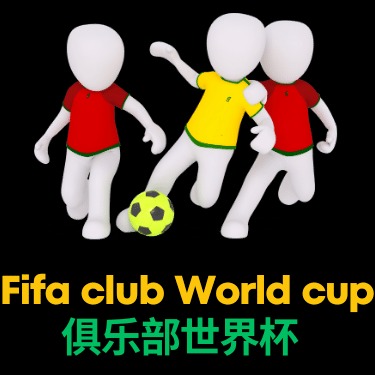 危地马拉今,年接收,余遣返移民,香港赛马会,香港赛马,马会赛事,马术资讯