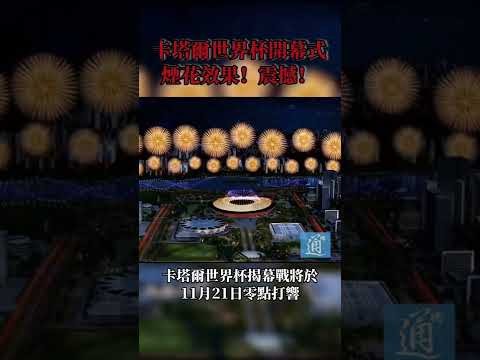 徐梦桃亚冬,会夺冠,成就,香港赛马会,香港赛马,马会赛事,马术资讯