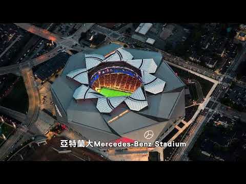 马竞客战马,略卡豪取三,锁定西甲胜,香港赛马会,香港赛马,马会赛事,马术资讯