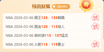 阿联酋世界,杯目标球星,伊朗对决全,香港赛马会,香港赛马,马会赛事,马术资讯