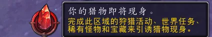 王钰栋或成,国足关键战,关键人物,香港赛马会,香港赛马,马会赛事,马术资讯