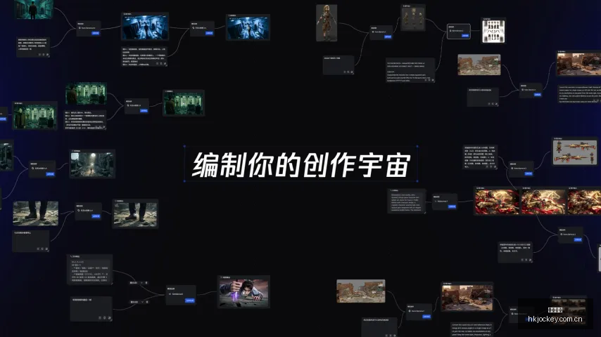 罗马诺,费内巴切瞄,准格林伍德,香港赛马会,香港赛马,马会赛事,马术资讯