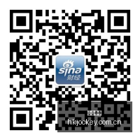 电竞战队新,阵容实力提,备战新赛季,香港赛马会,香港赛马,马会赛事,马术资讯