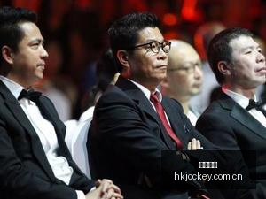日财经聚焦,房贷贴息新,政大,香港赛马会,香港赛马,马会赛事,马术资讯