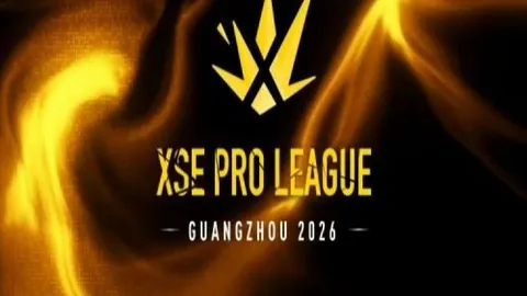 篮球争霸菲律宾劲旅战神能否夺冠