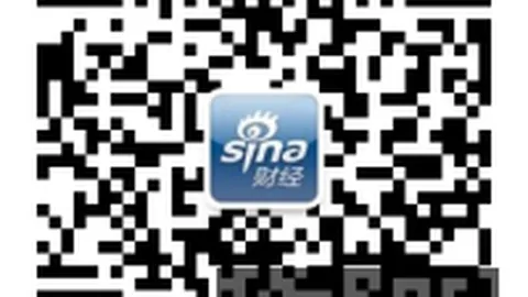 腾讯电竞新品，香港赛马会，发布，跨界联名引热潮